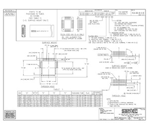 PLCA-052-TM-S.pdf