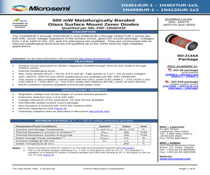 JAN1N4122CUR-1.pdf