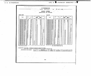 J-BZX55C56.pdf