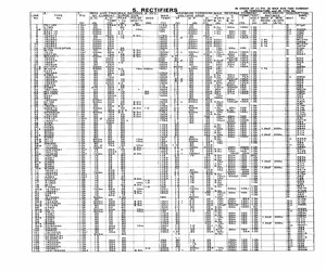 HV10PA.pdf