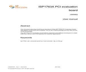 E1763PCIAET-LI.pdf