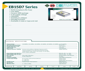 EB15D7D2H-150000MTR.pdf