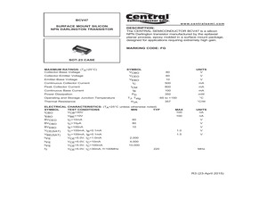 BCV47 TR PBFREE.pdf