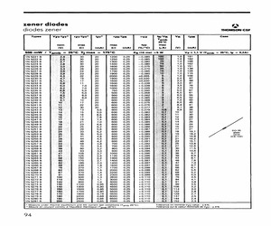 1N5240B.pdf