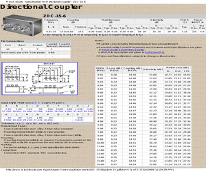 ZDC-15-6.pdf