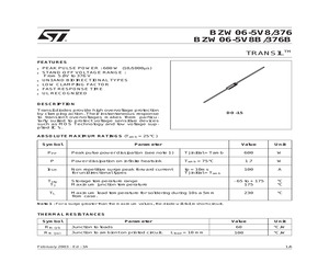 BZW06-19B.pdf