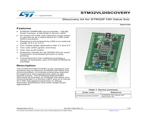 STM32VLDISCOVERY.pdf