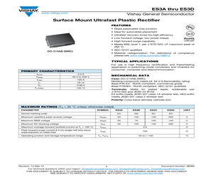 ES3A-E3/9AT.pdf