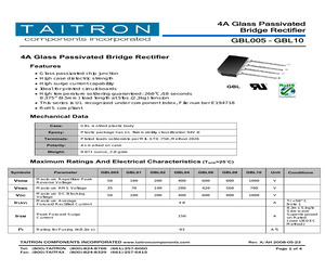 GBL04.pdf