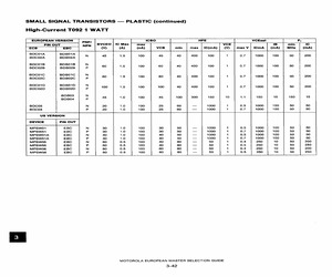 MPSW06.pdf