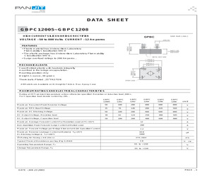 GBPC12005.pdf