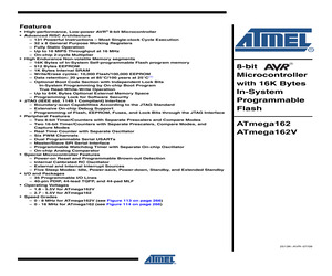 ATMEGA162V-8PU.pdf