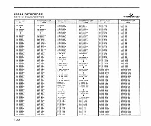 P6KE27A.pdf