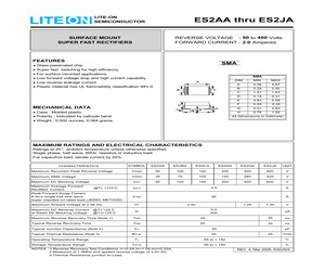 ES2DA.pdf