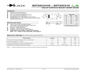 BZT52C2V7S-T1-LF.pdf