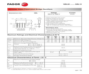 GBL02.pdf