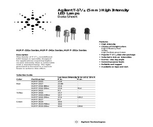 HLMP-3519-IJ001.pdf