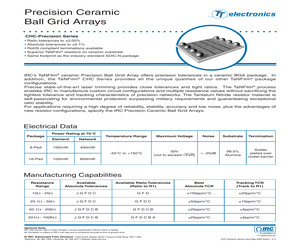 CHC-CH4A-03-2150-CB.pdf