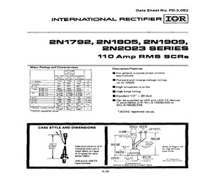 2N1800.pdf