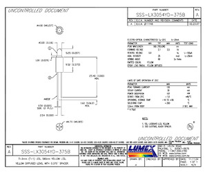 SSS-LX3054YD-375B.pdf