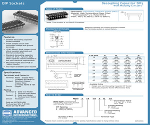 MDC322-01GG.1.pdf