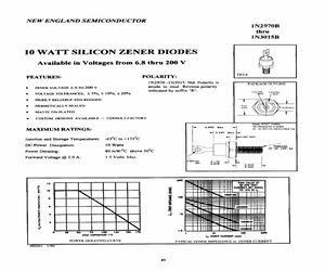 1N2976ACOX.120.pdf