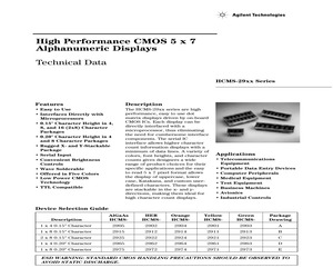 HCMS-2902.pdf