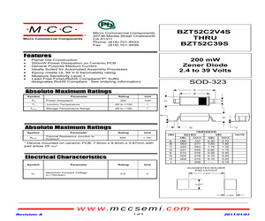 BZT52C8V2S-TP.pdf