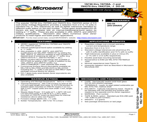 JAN1N746AURTR-1.pdf