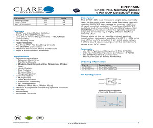 CPC1150NTR.pdf