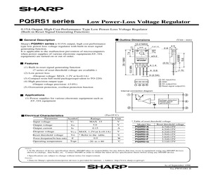 PQ5RS1D.pdf