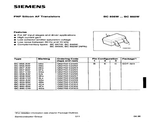 BC858CWE6433.pdf