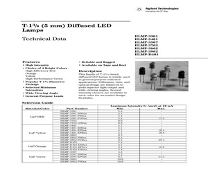 HLMP-D401-EF0FH.pdf