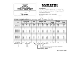 BZX85C15BKLEADFREE.pdf