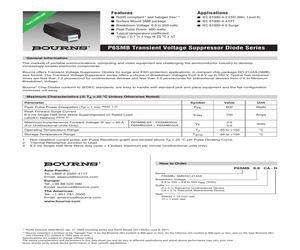 P6SMB550CA.pdf