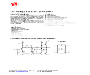 LM386N-1.pdf