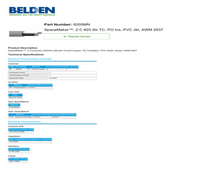 PICOSCOPE 5242B.pdf