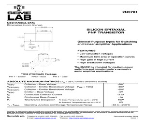 2N5781.pdf