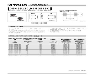 1229AS-H-3R3M=P3.pdf