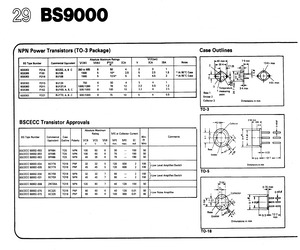 BFX84.pdf