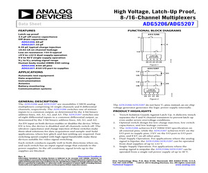 ADAS10001BCPZ.pdf