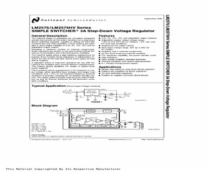 LM2576-12.pdf