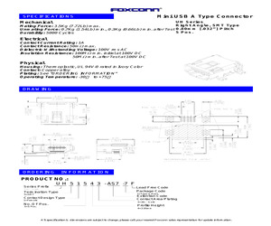 UH51543-AS7-7F.pdf