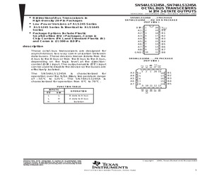 SN54ALS1245AJ.pdf