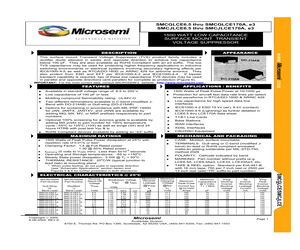 MQSMCJLCE15A.pdf