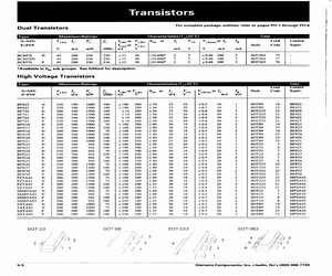 BC847S-C.pdf