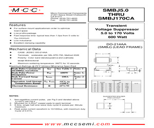 SMBJ150CA.pdf