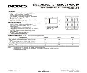 SMCJ11CA-7.pdf