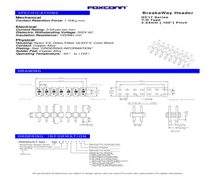 HC17117-K.pdf