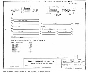 1N1202AR.pdf